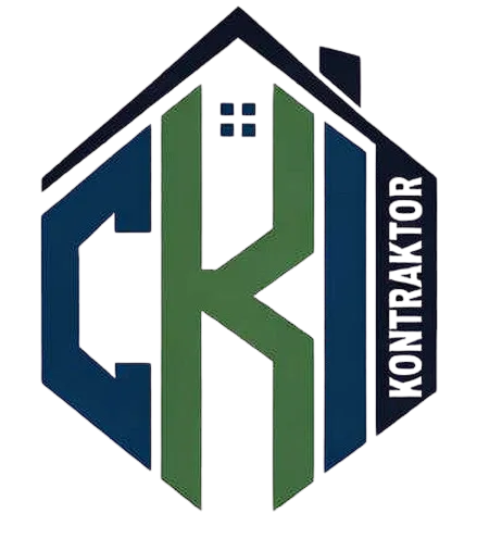 Logo CKI