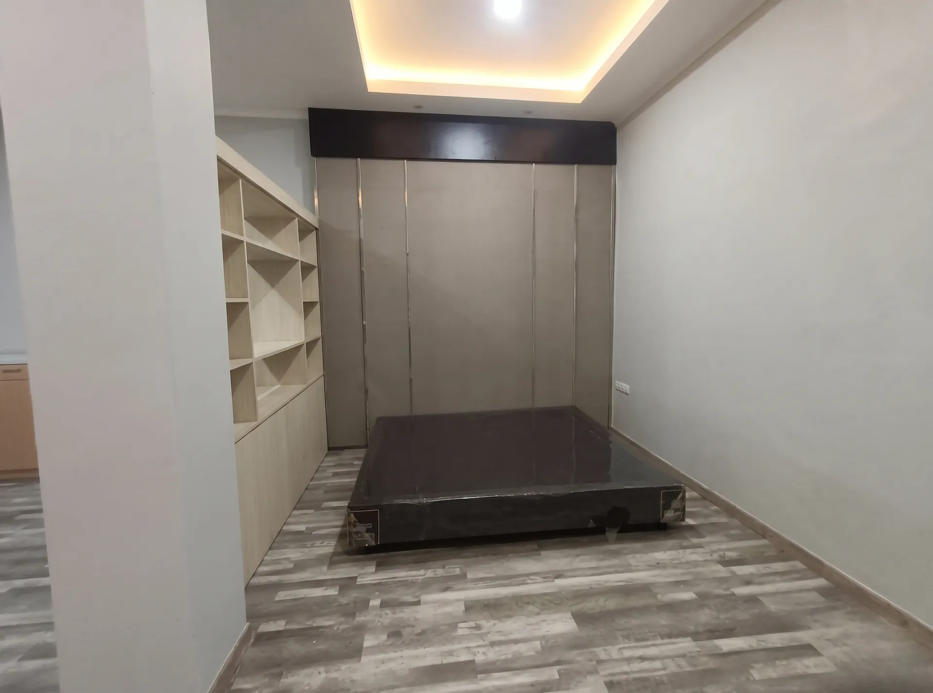 Desain Bangunan dan Interior 2