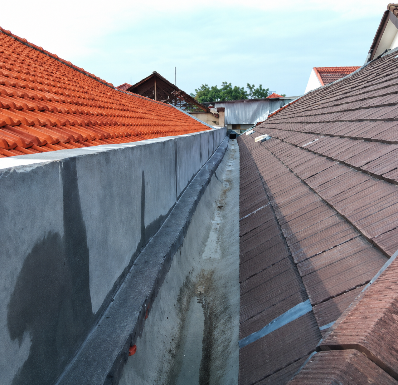 Proyek Prapen 1