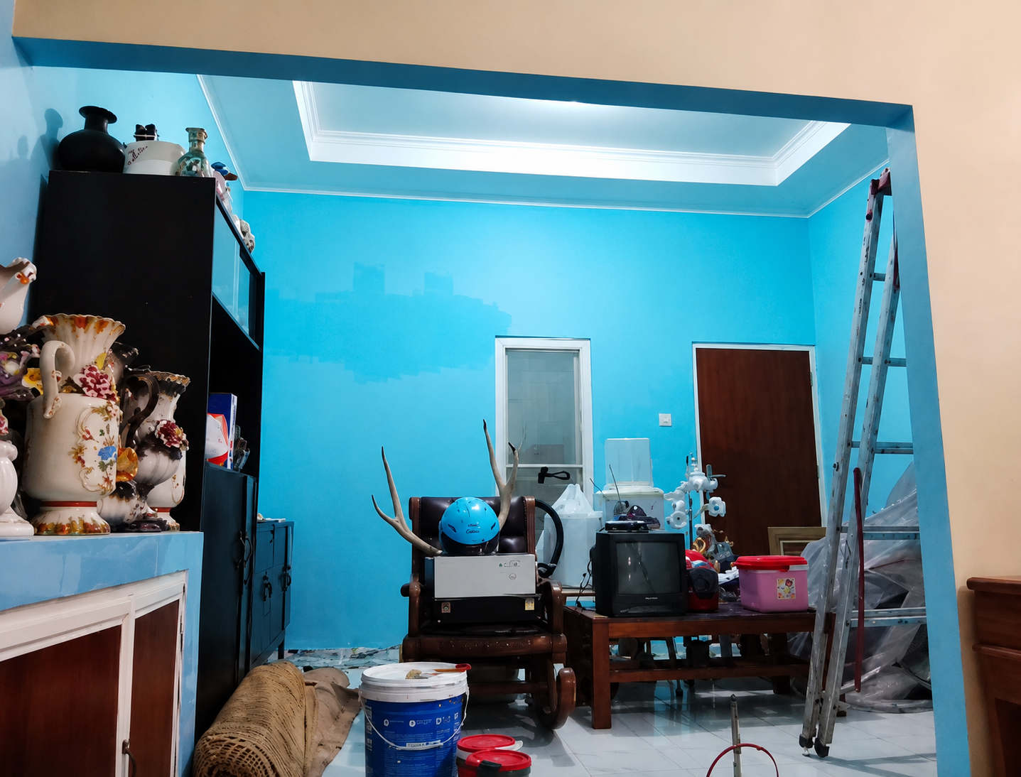 Proyek Prapen 2