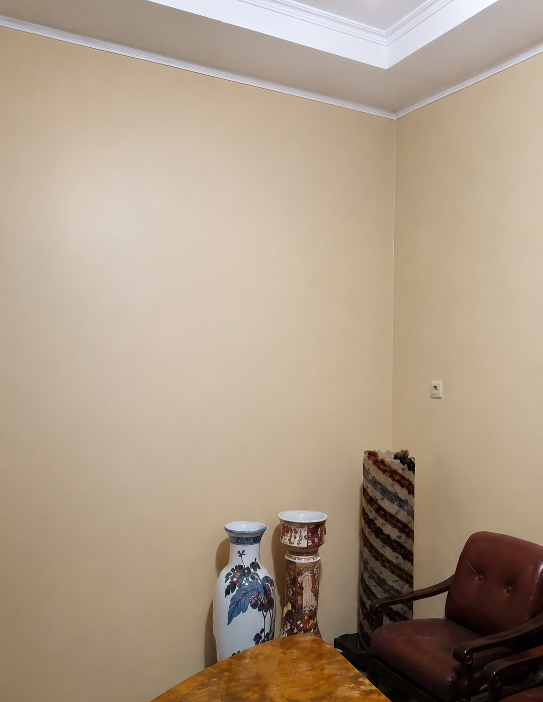 Proyek Prapen 4