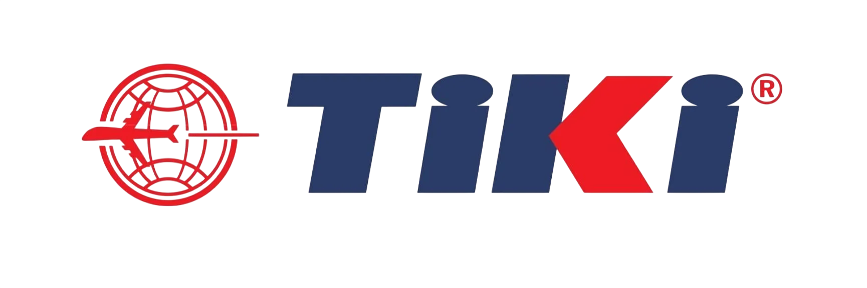 PT Citra Van Titipan Kilat
