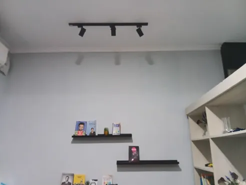 Renovasi Rumah dan Bangunan 3