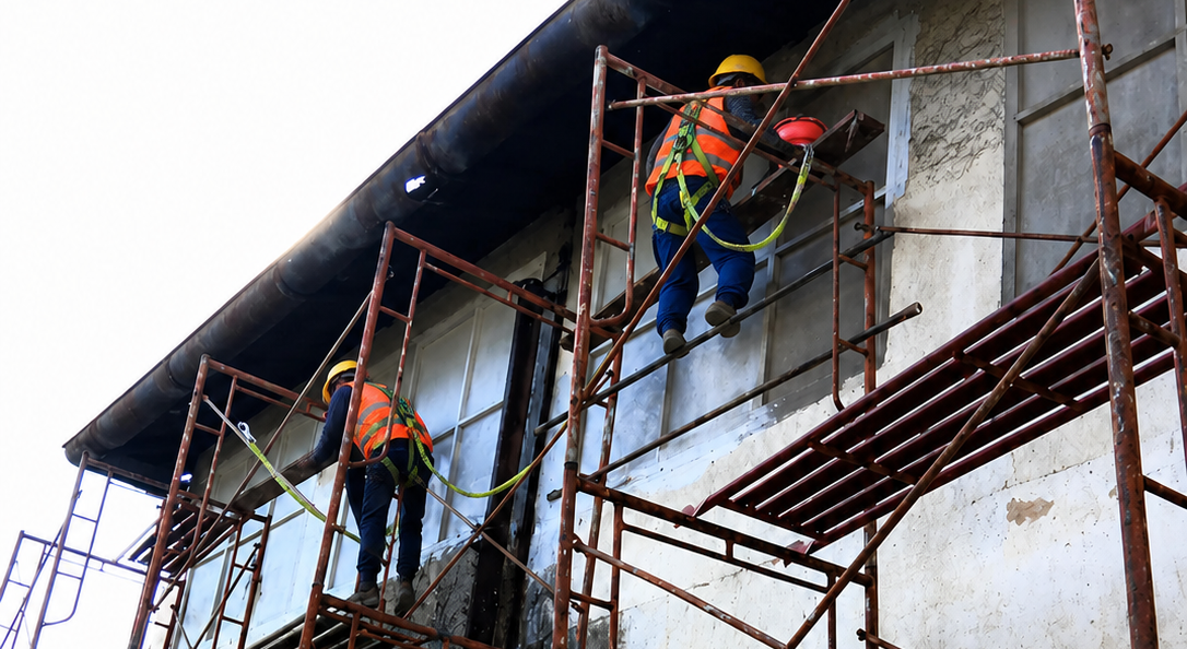 Proyek Pasuruan 5
